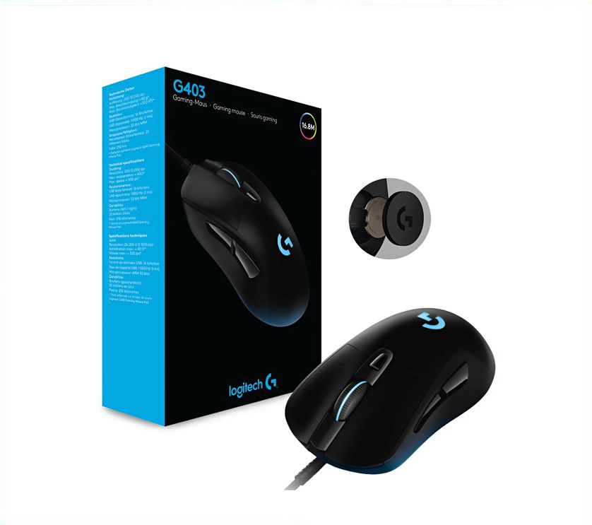 item