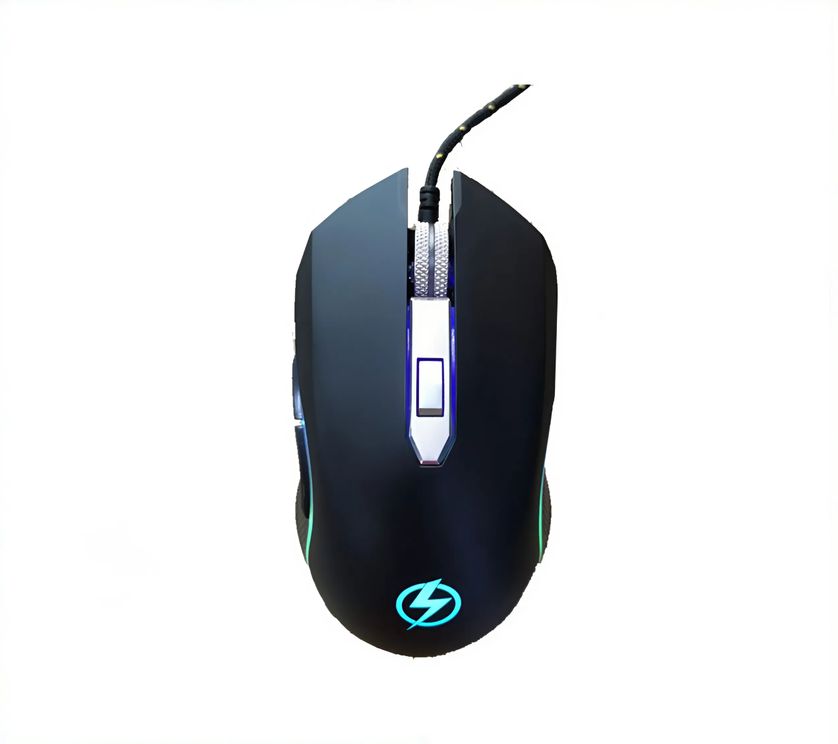 item