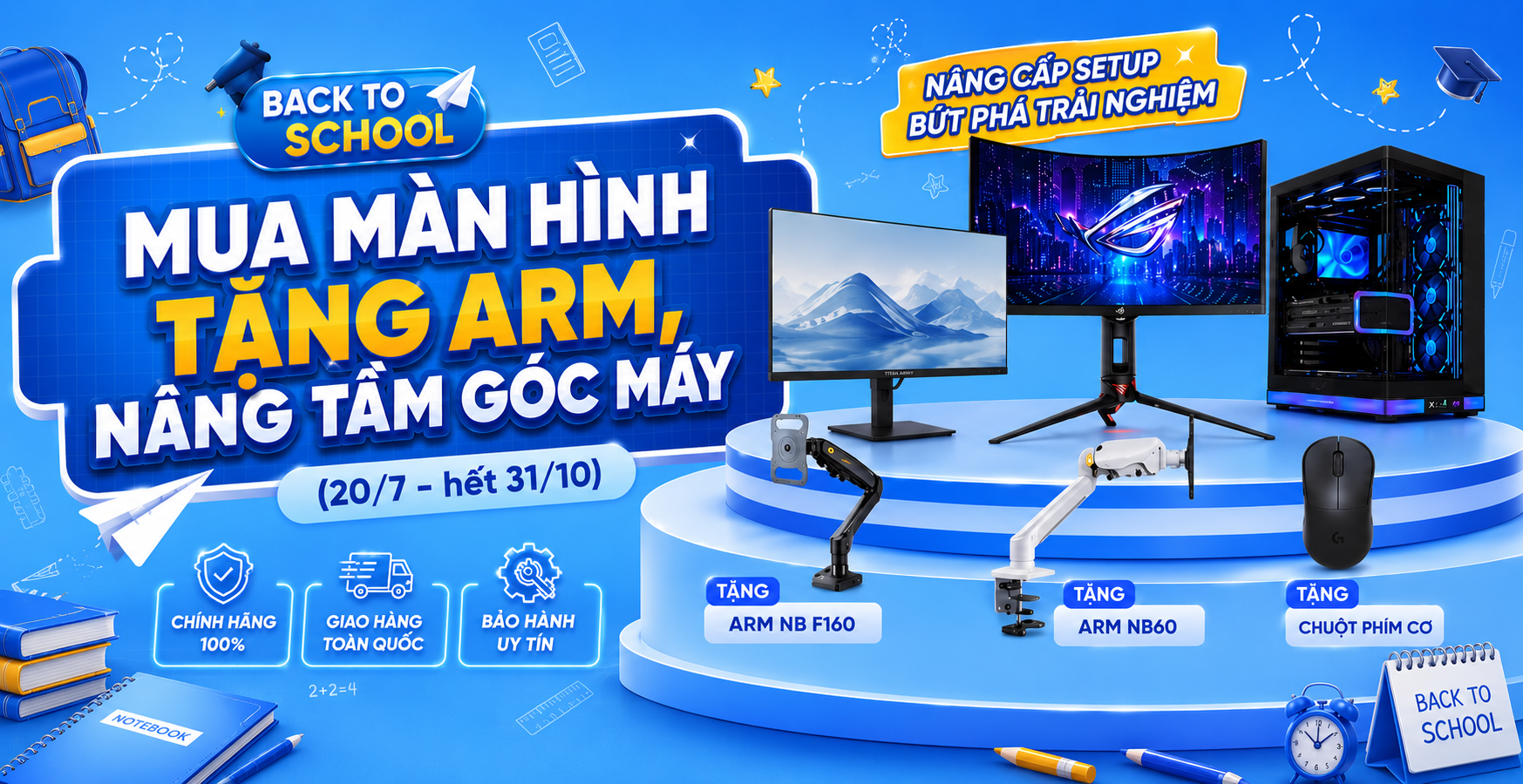 slider-banner