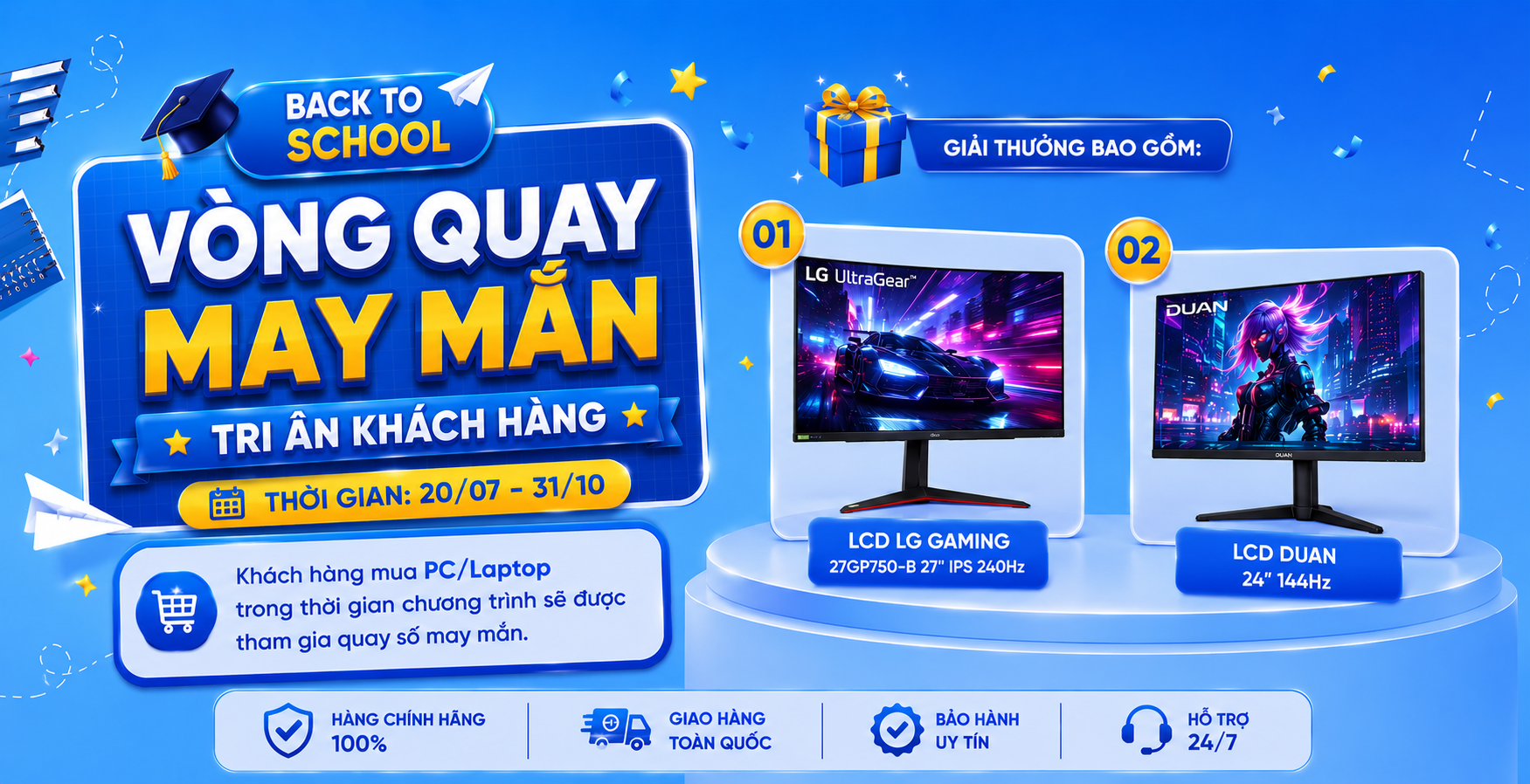 slider-banner