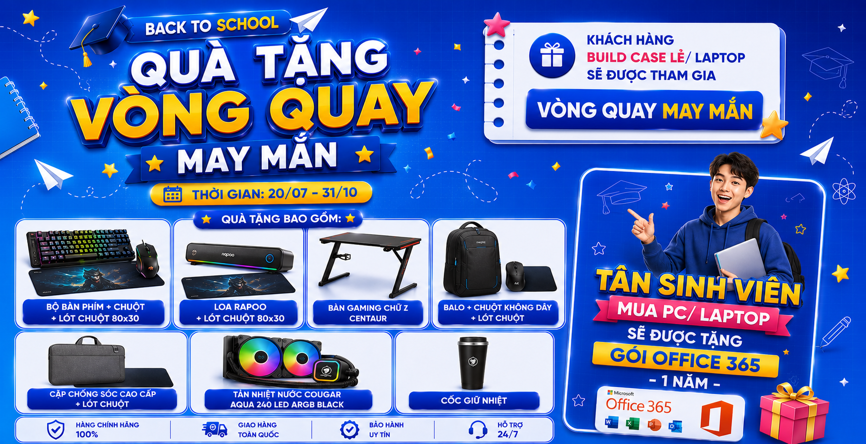 slider-banner