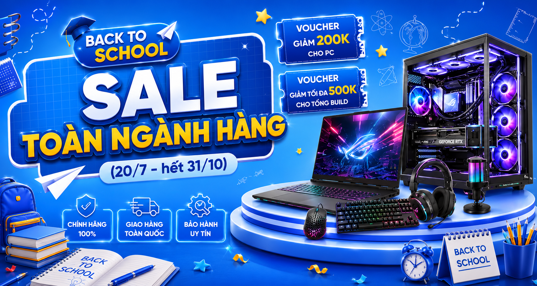 slider-banner