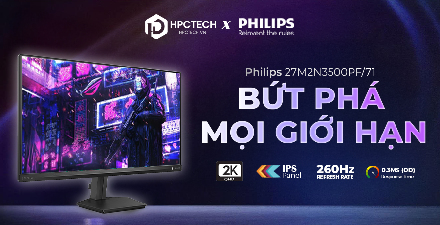 slider-banner