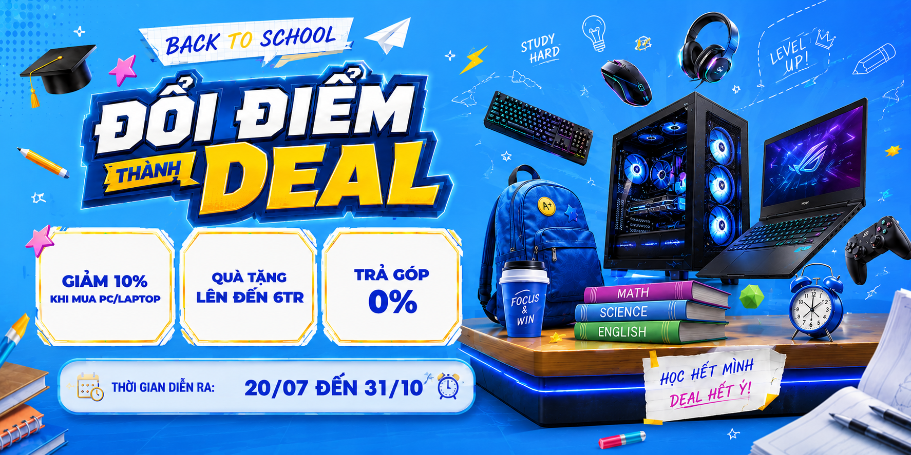 slider-banner