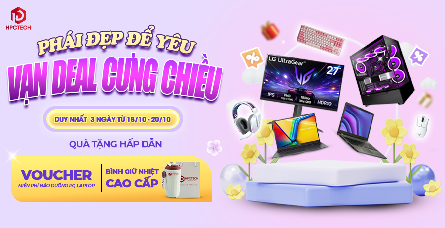 slider-banner