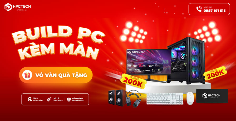 slider-banner