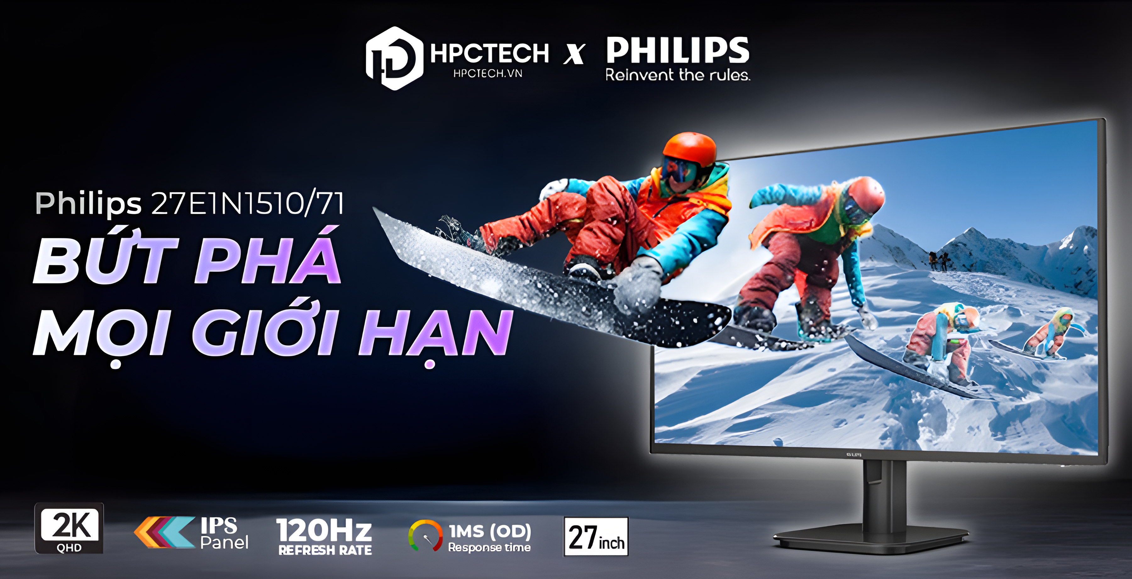 slider-banner
