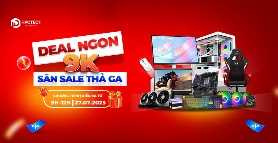 slider-banner