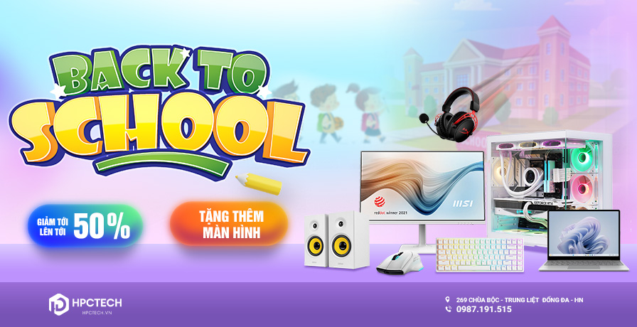 slider-banner