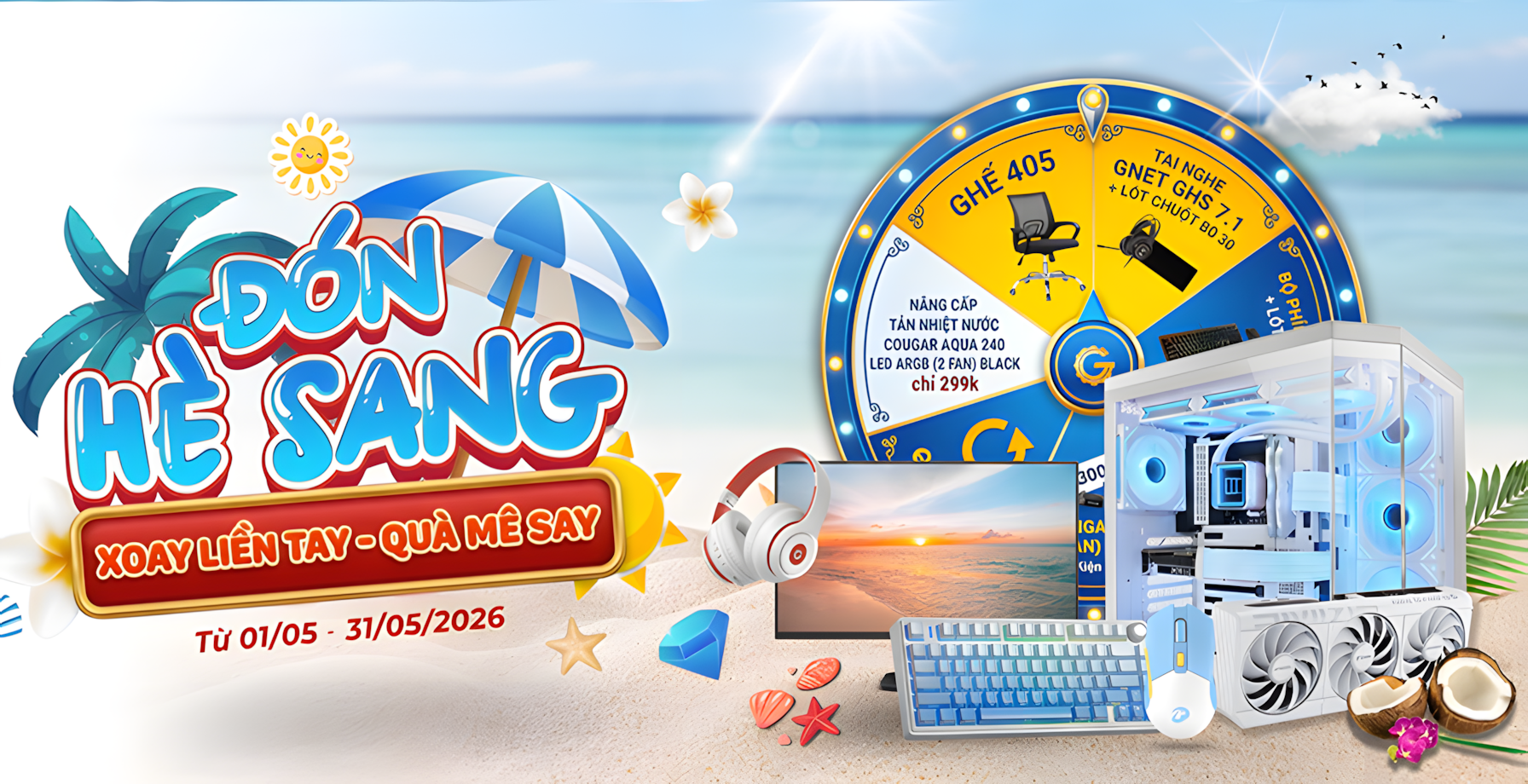 slider-banner