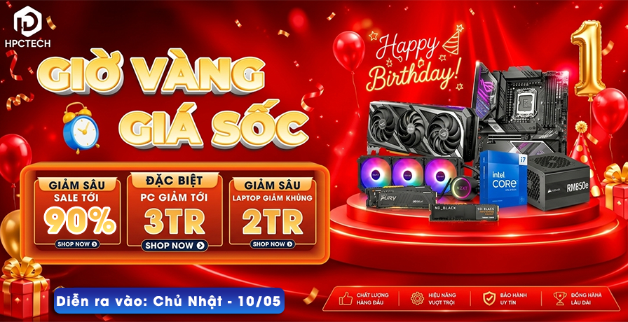 slider-banner