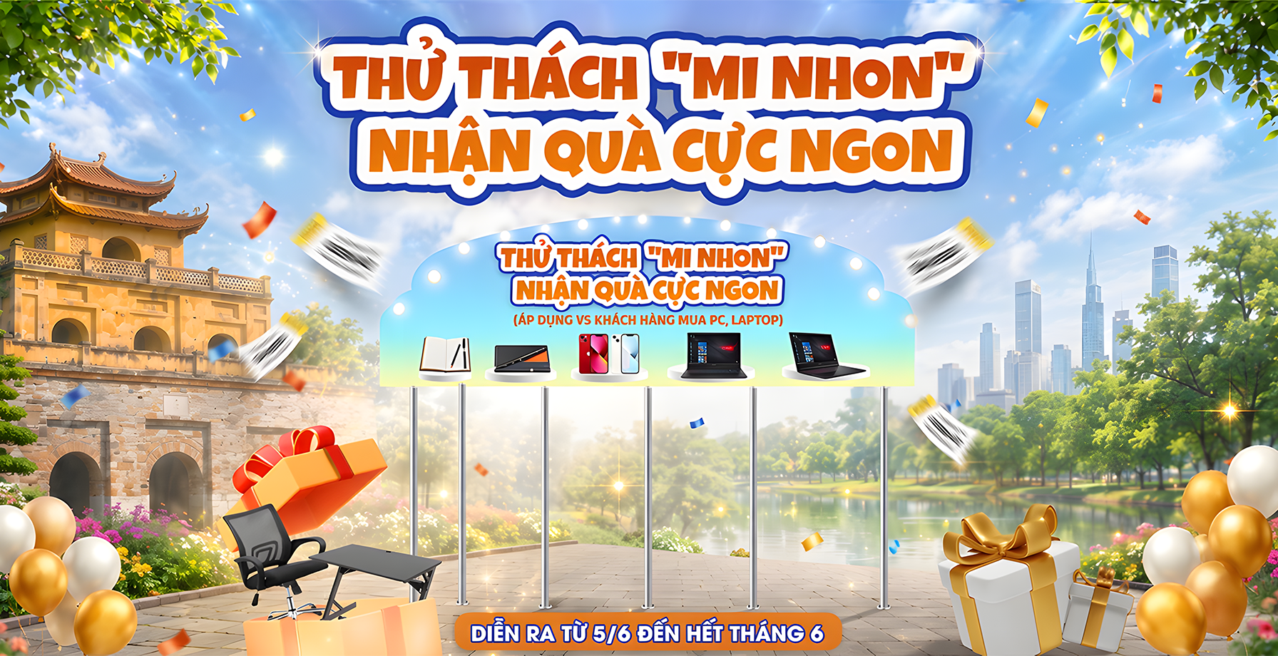 slider-banner
