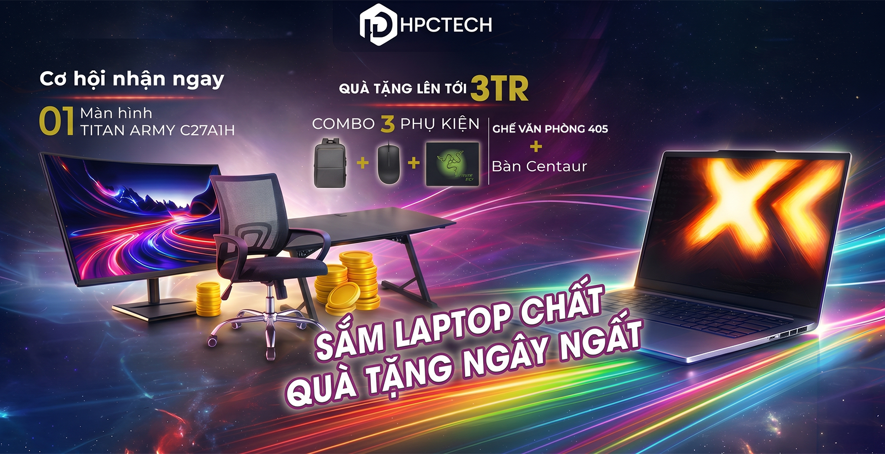 slider-banner