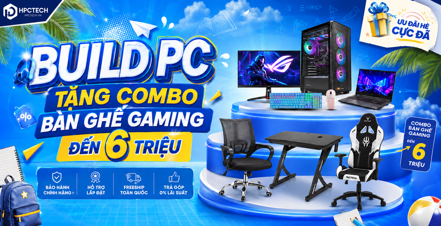 slider-banner