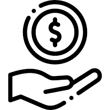 Icon menu