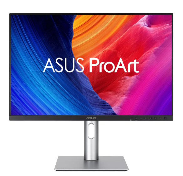 ASUS ProArt PA248QFV 