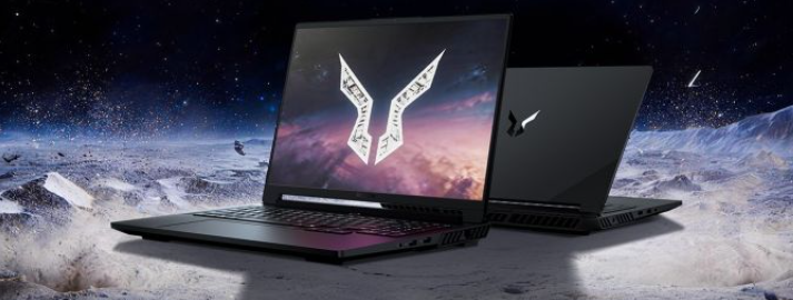 Lenovo Lecoo Fighter 7000P AI 2026