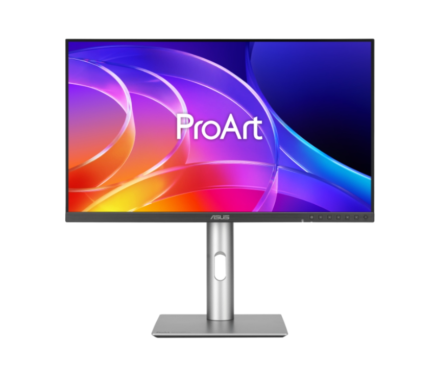 Màn hình đồ họa ASUS ProArt PA249CGV