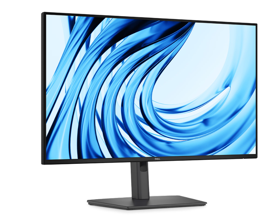 Tấm Nền IPS 27 Inch Cho Hình Ảnh Chân Thực