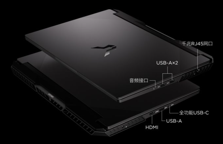 Lenovo Lecoo Fighter 7000P 2026
