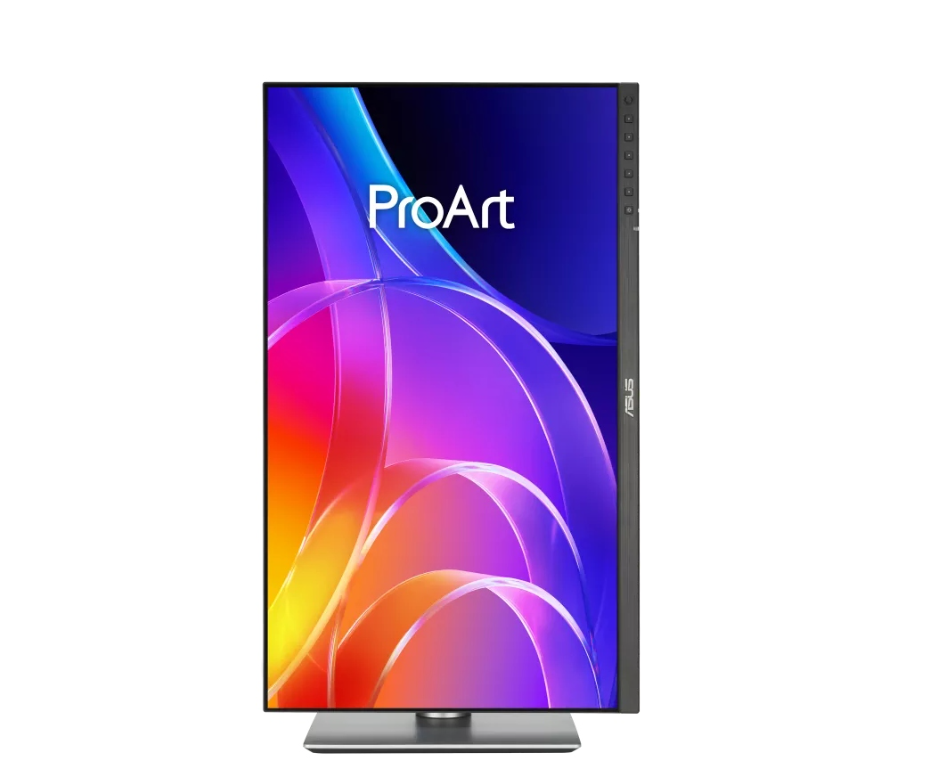 Màn hình đồ họa ASUS ProArt PA249CGV