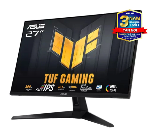 ASUS TUF VG27AQM5A