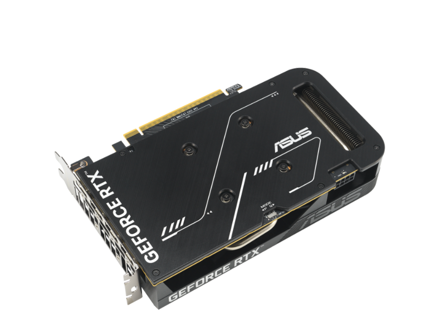 RTX 5050 8GB