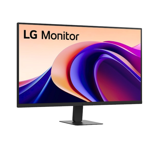 M&agrave;n H&igrave;nh 31.5 Inch Mang Lại Kh&ocirc;ng Gian L&agrave;m Việc Rộng R&atilde;i