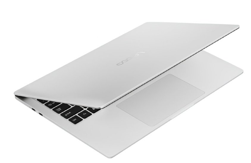 Đồ họa Intel Graphics thế hệ mới