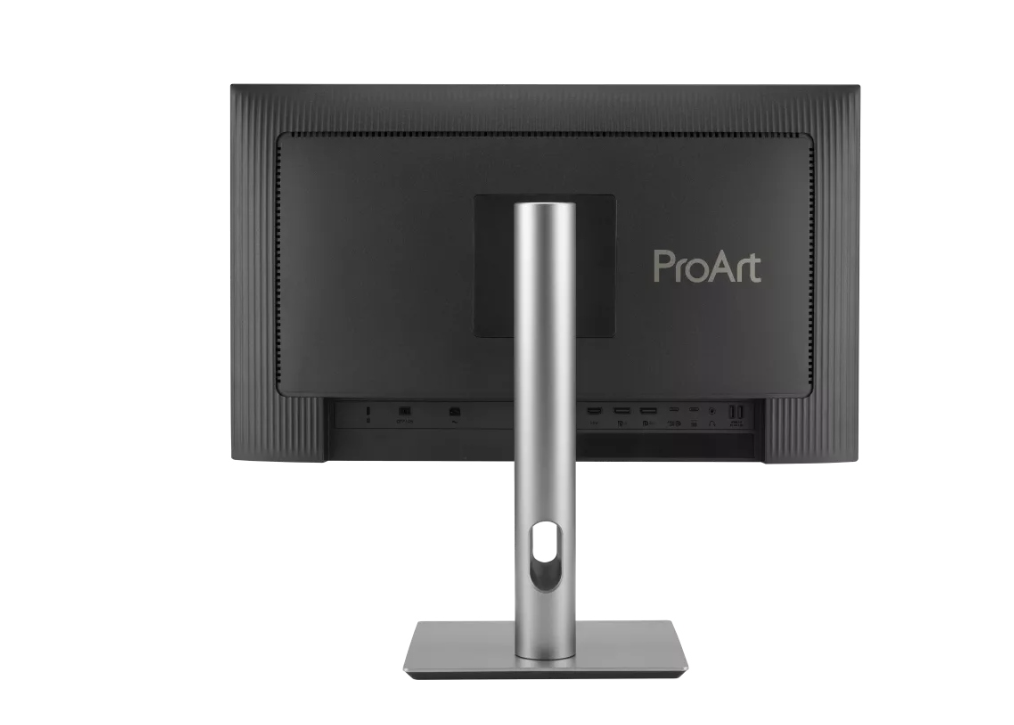 Màn hình đồ họa ASUS ProArt PA249CGV