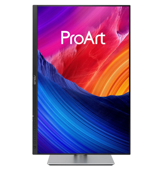 So với m&agrave;n h&igrave;nh Full HD 1920 x 1080 th&ocirc;ng thường, m&agrave;n h&igrave;nh 16:10 cung cấp th&ecirc;m kh&ocirc;ng gian hiển thị theo chiều dọc.