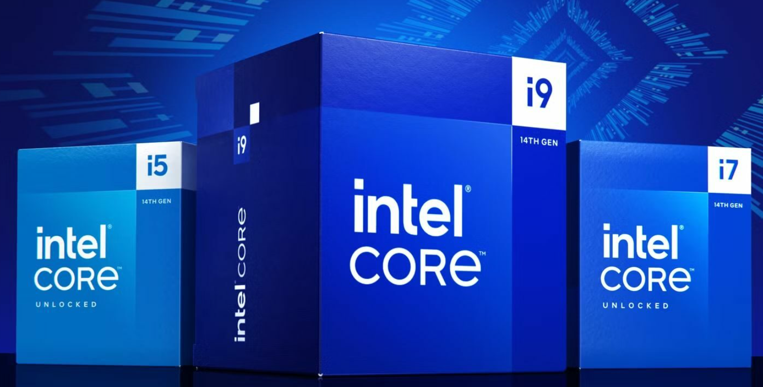 C&aacute;c d&ograve;ng CPU Intel Core i3 , Intel Core i5 hoặc AMD Ryzen 5 l&agrave; lựa chọn phổ biến cho m&aacute;y t&iacute;nh học tập kết hợp gaming