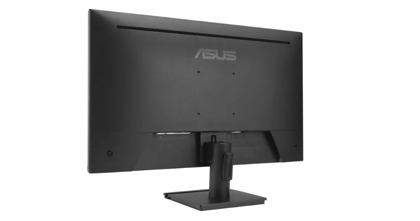 VA249QG