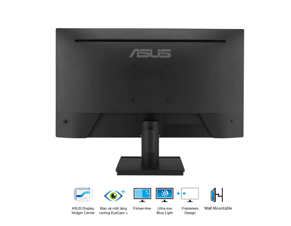 ASUS VA259HGA