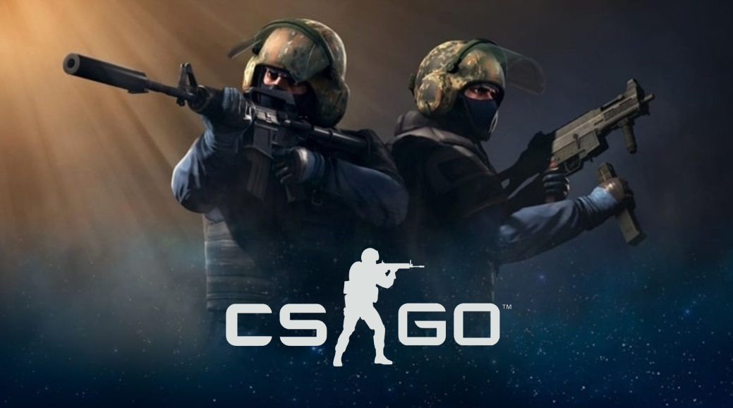 pc chơi CGSO
